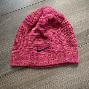 Nike Beanie